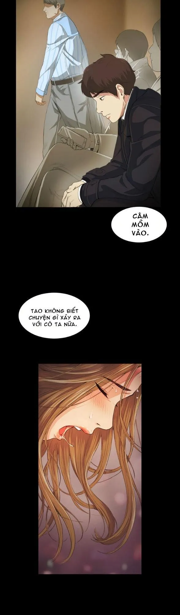 chapter-15-21