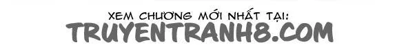 chapter-15-24