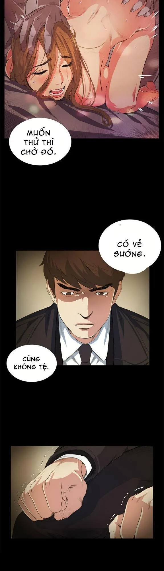 chapter-15-25
