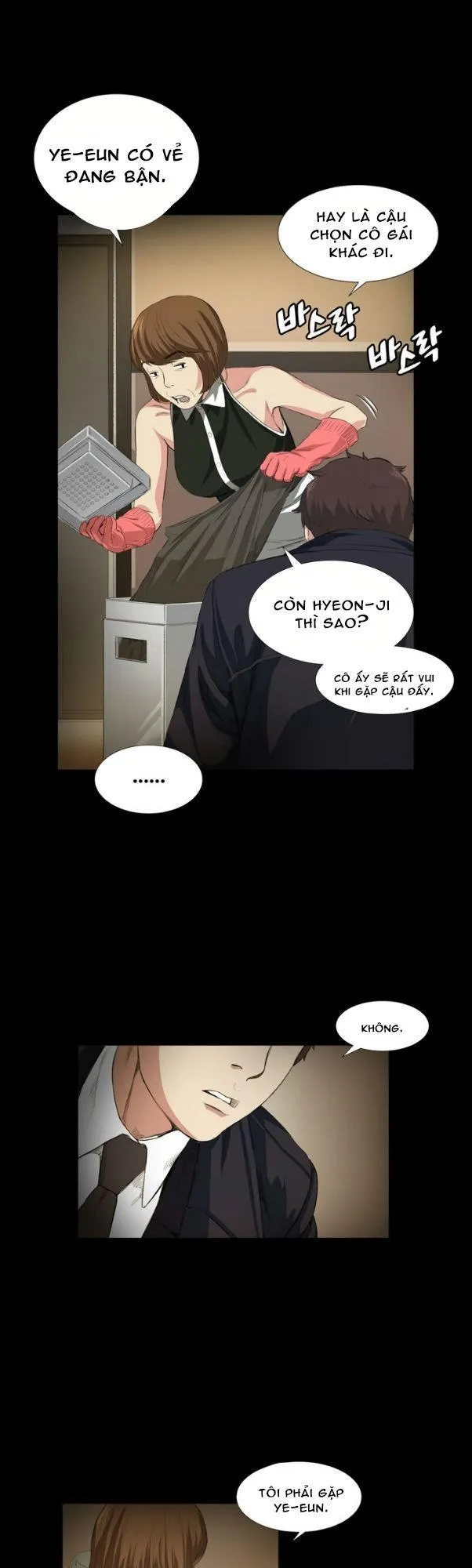 chapter-15-27