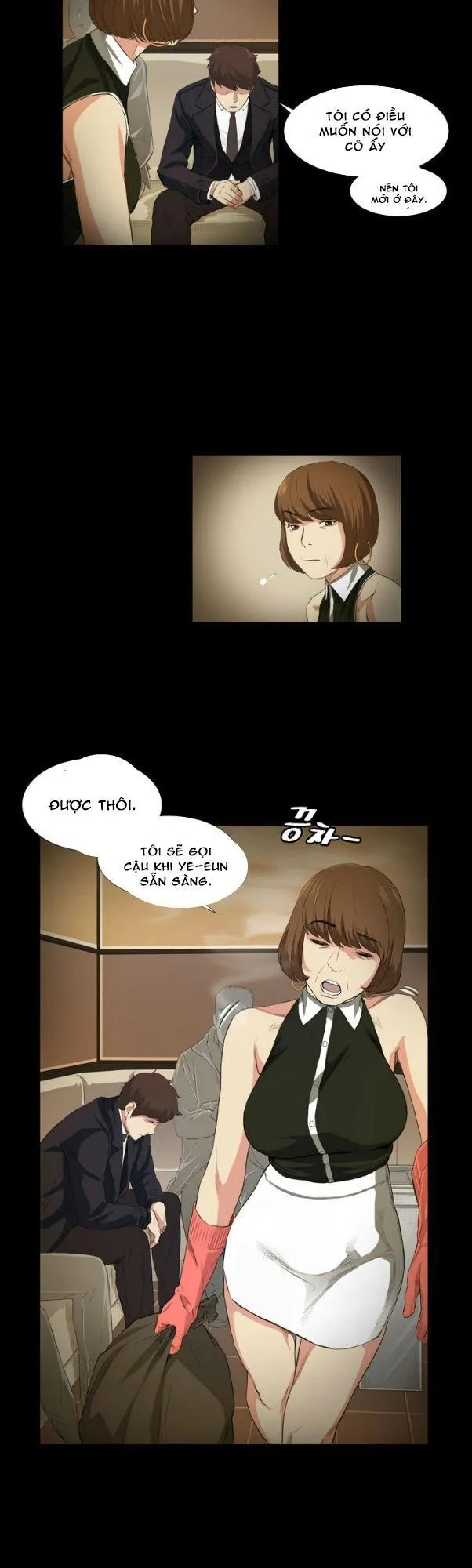 chapter-15-29