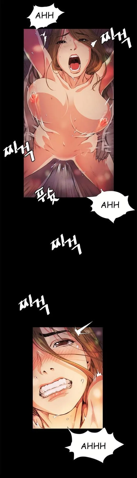 chapter-15-32