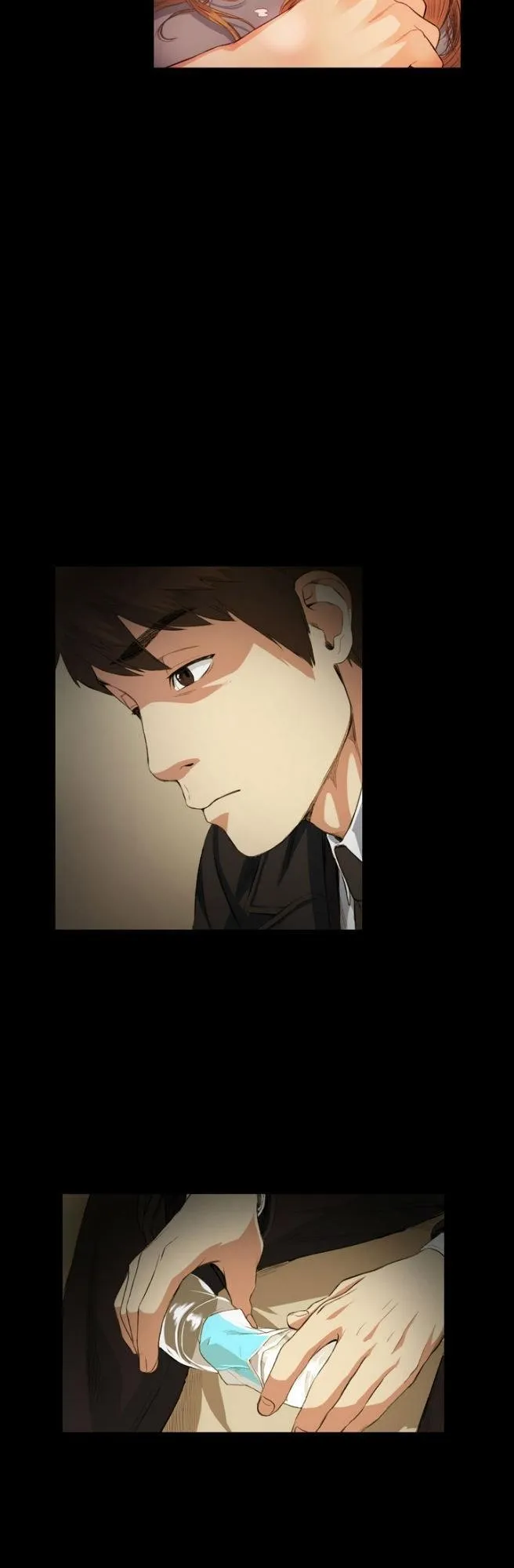 chapter-15-35