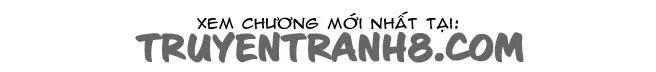 chapter-15-36