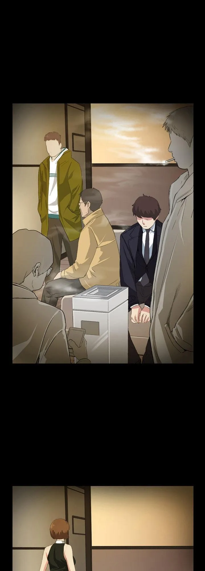 chapter-15-37