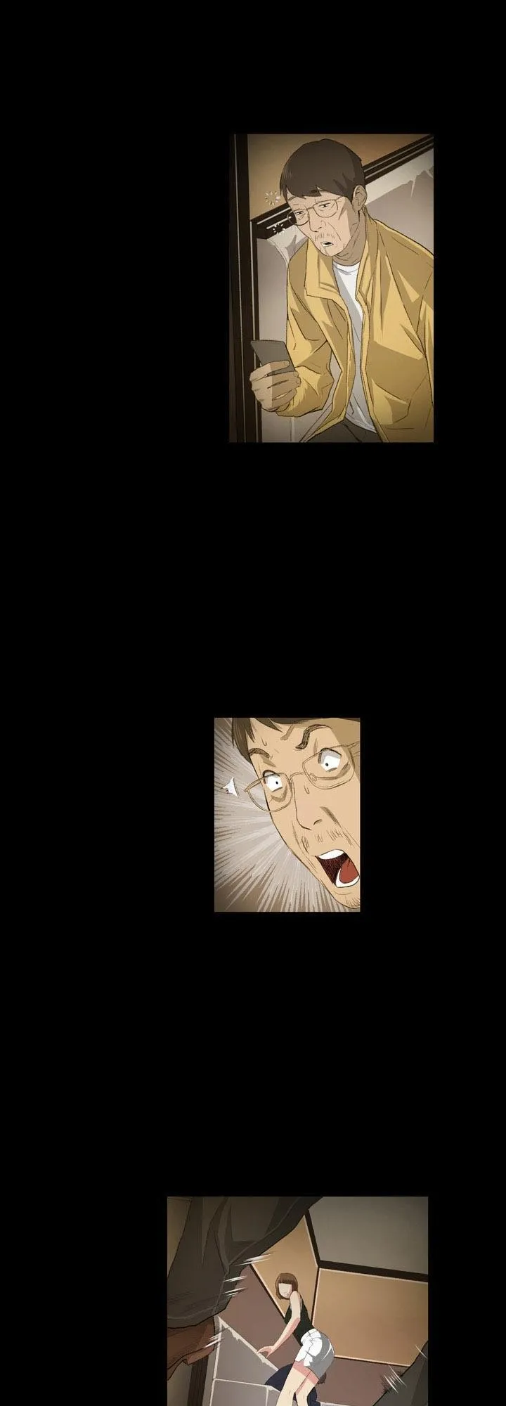 chapter-15-41