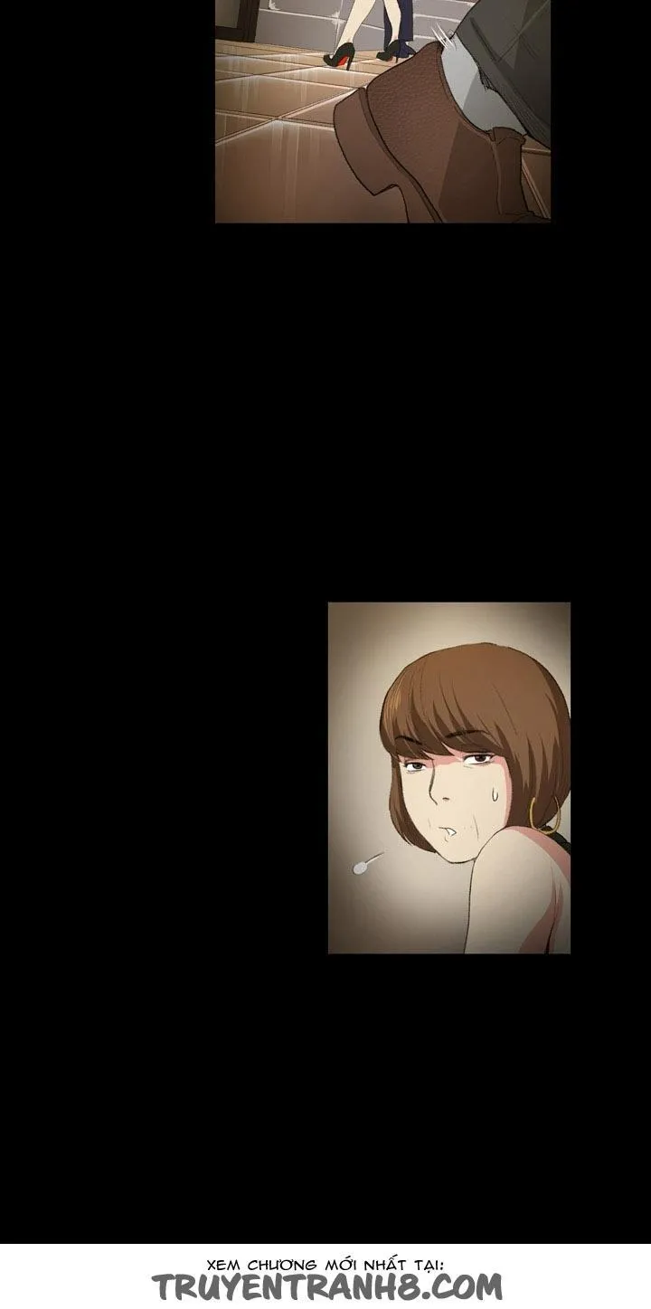 chapter-15-42