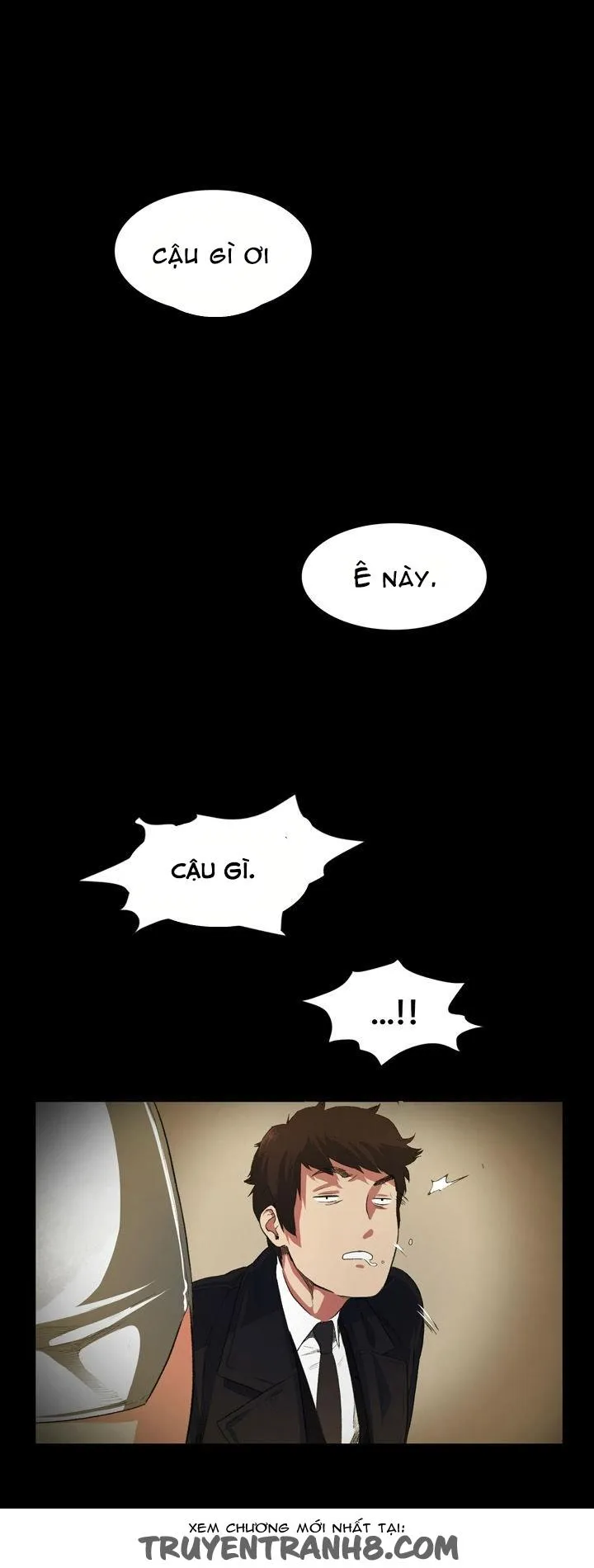 chapter-15-43