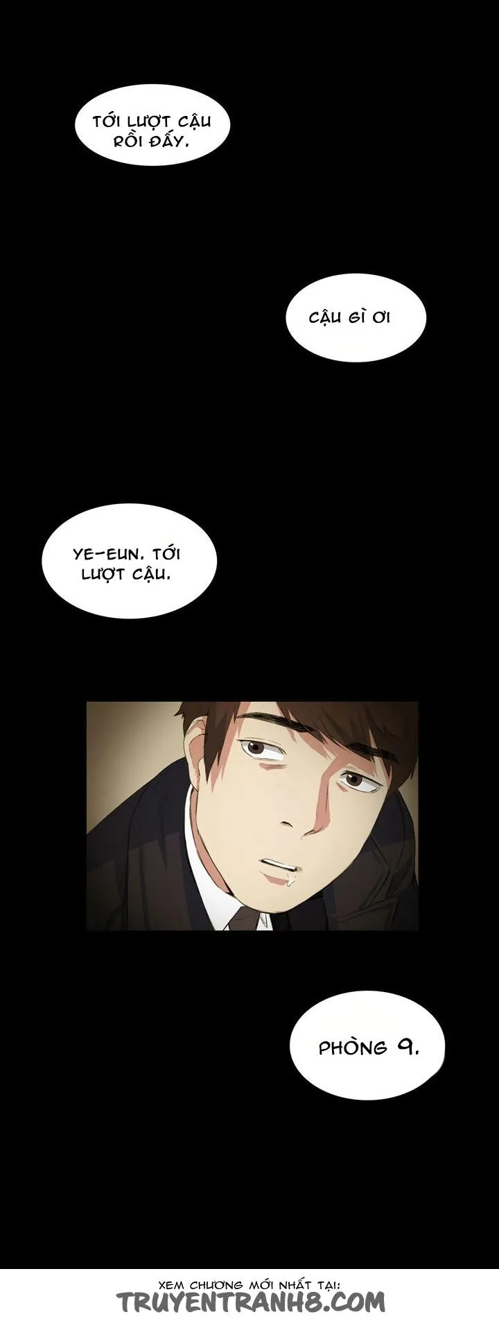 chapter-15-44