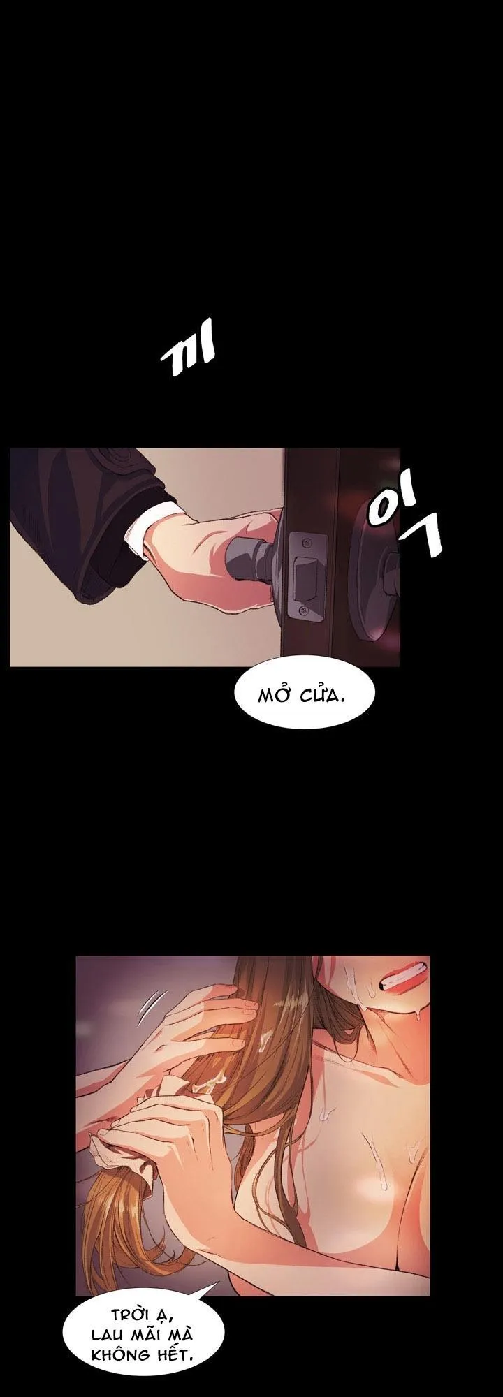 chapter-15-45