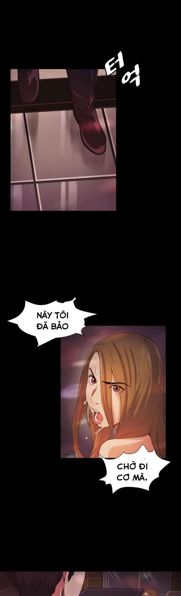 chapter-15-48