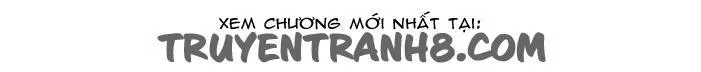 chapter-15-4