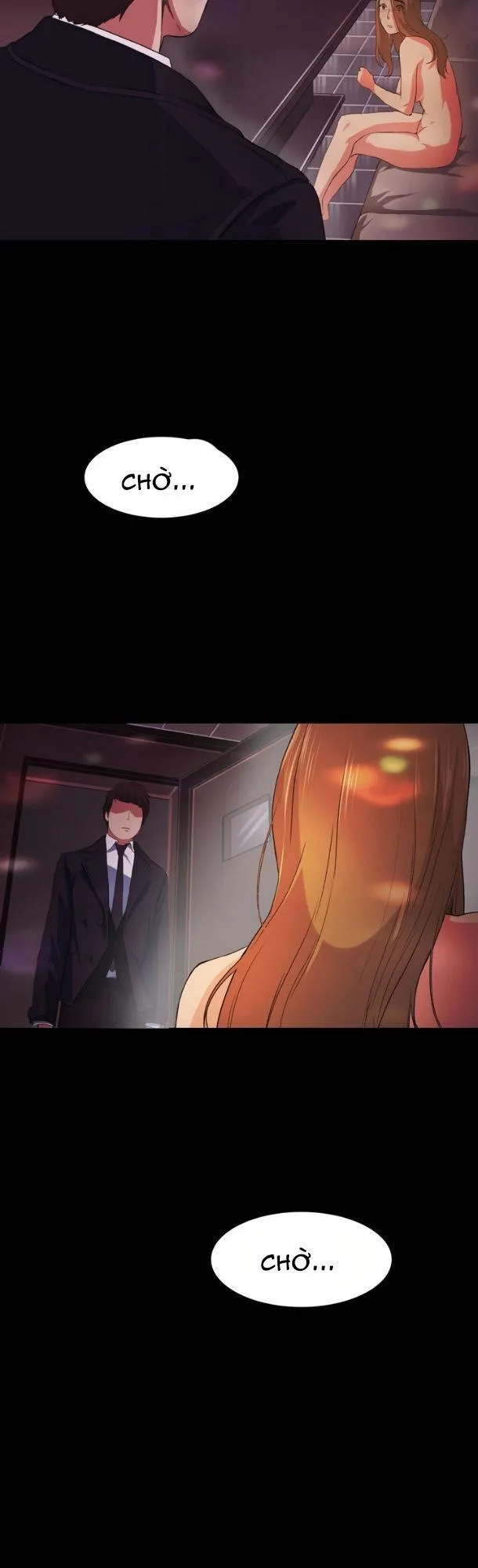 chapter-15-49