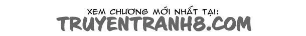chapter-15-50