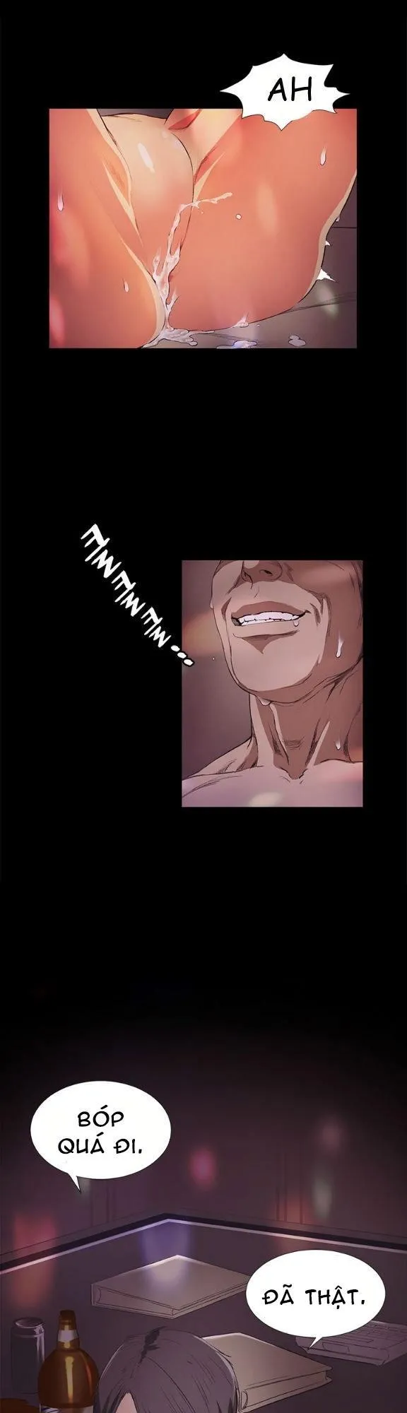 chapter-15-5