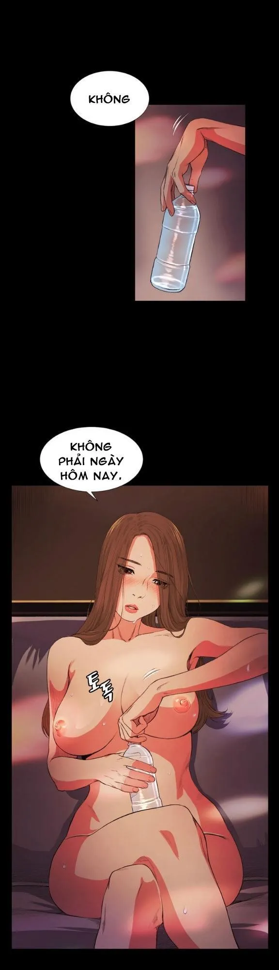 chapter-15-8