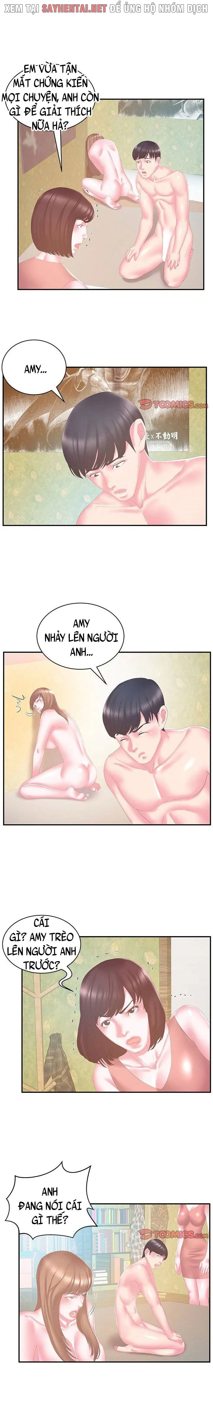chapter-28-11