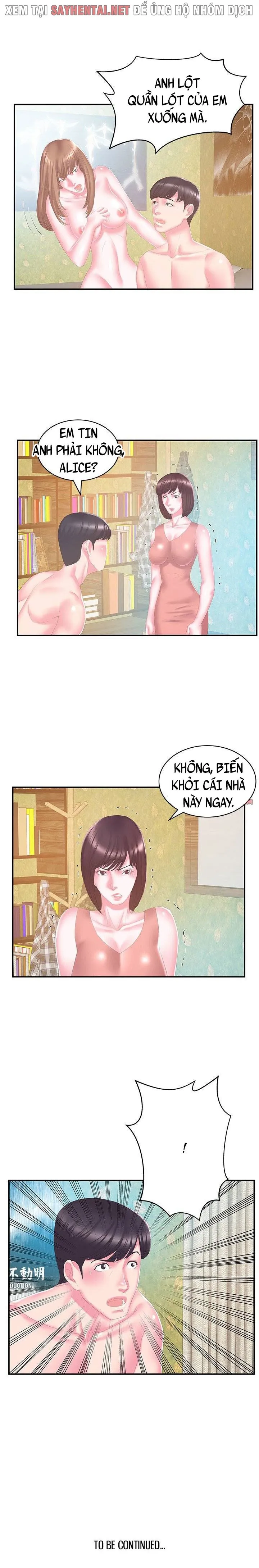 chapter-28-12