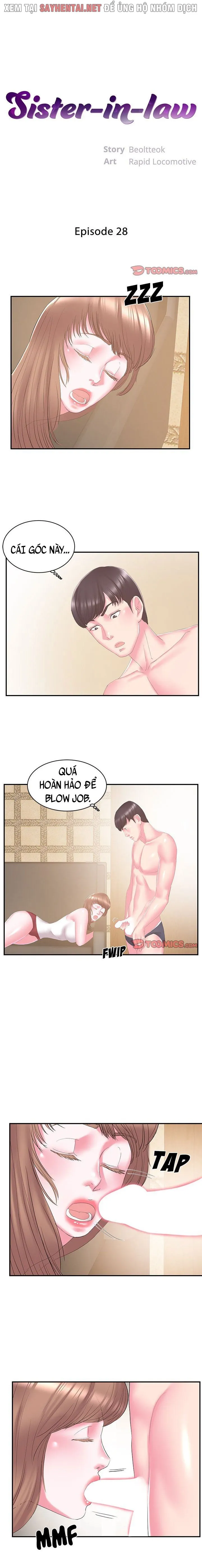 chapter-28-1