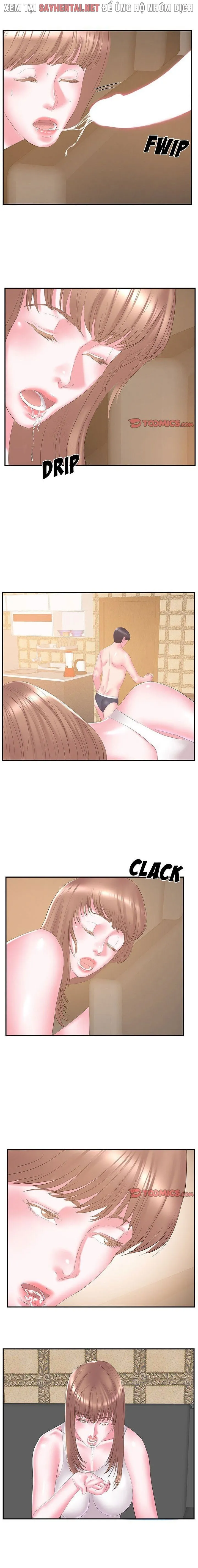 chapter-28-3