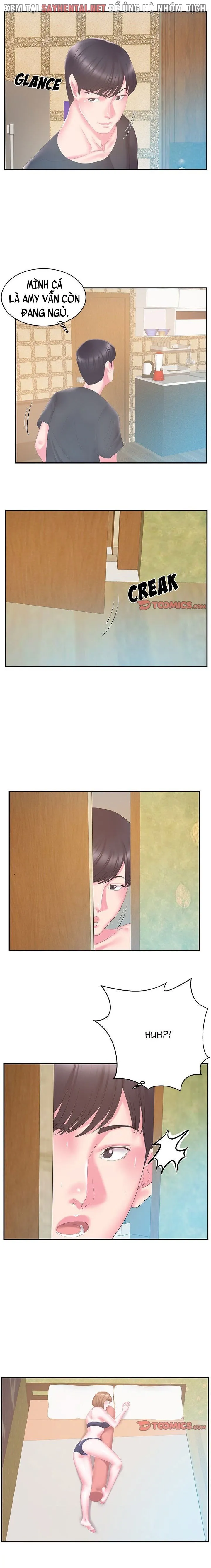 chapter-28-5