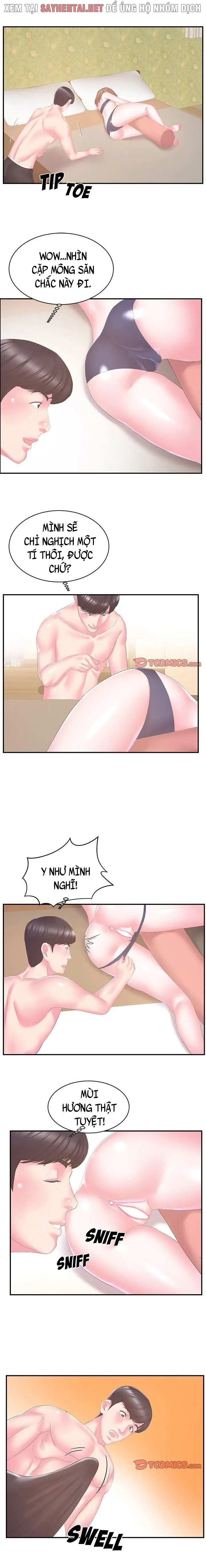 chapter-28-6