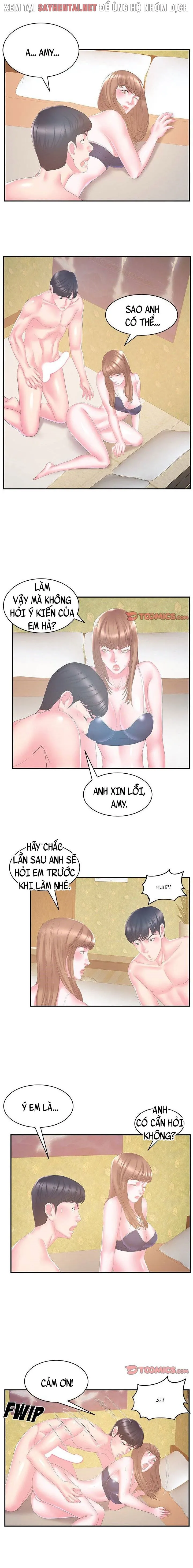 chapter-28-8