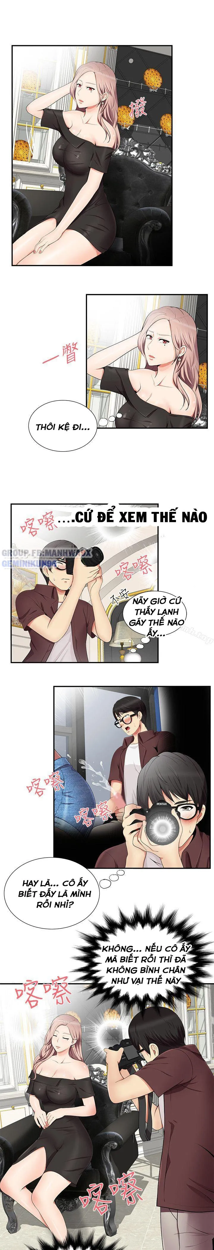 chap-15-9