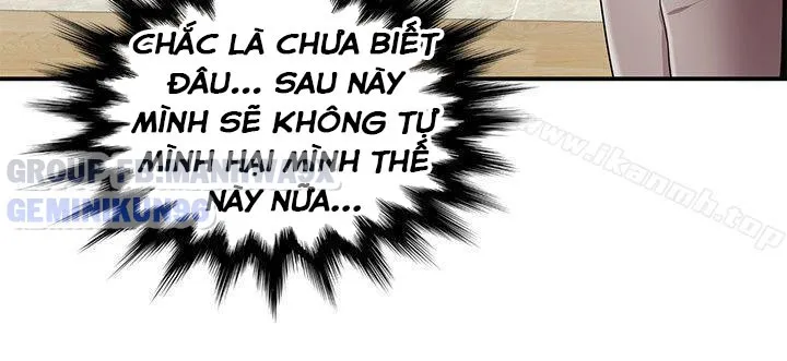 chap-15-10