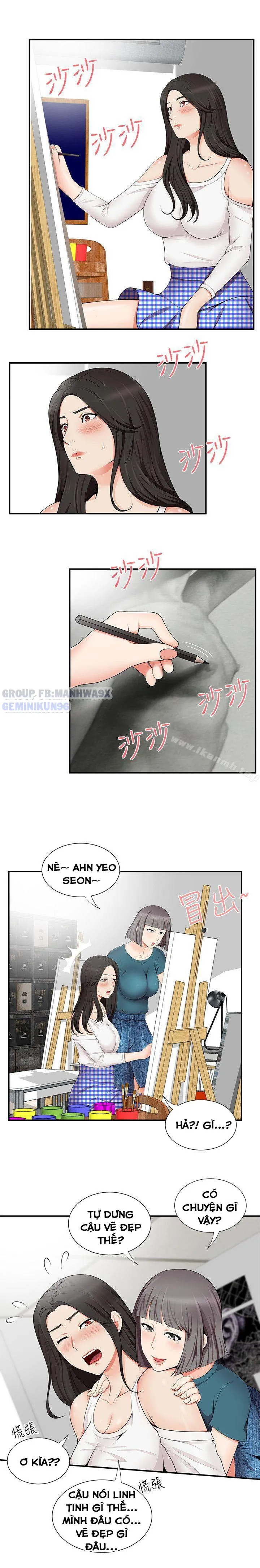 chap-15-14
