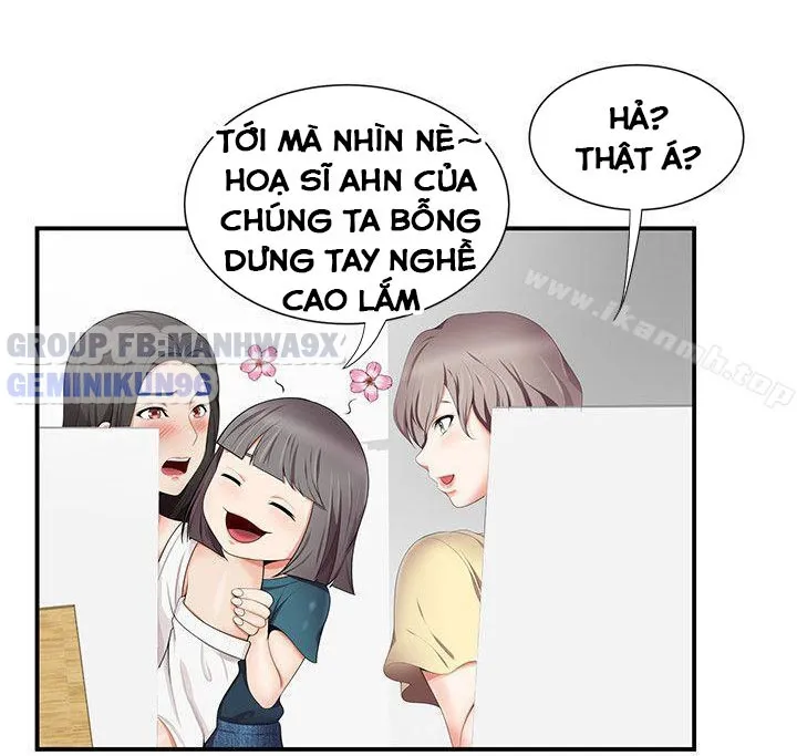 chap-15-15
