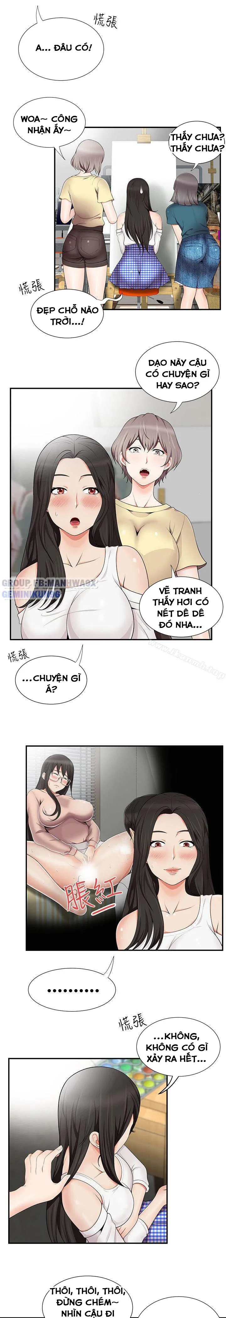 chap-15-16