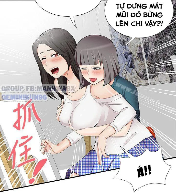 chap-15-17
