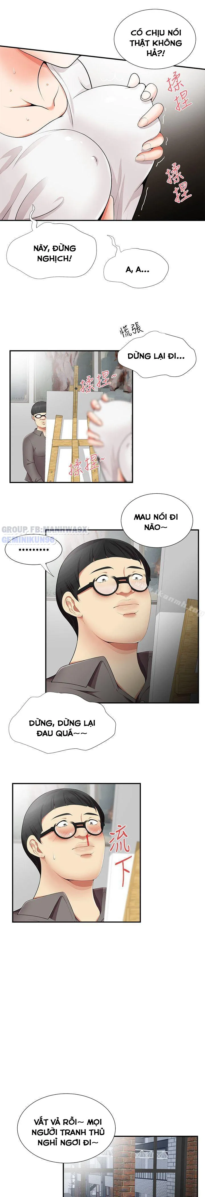 chap-15-18