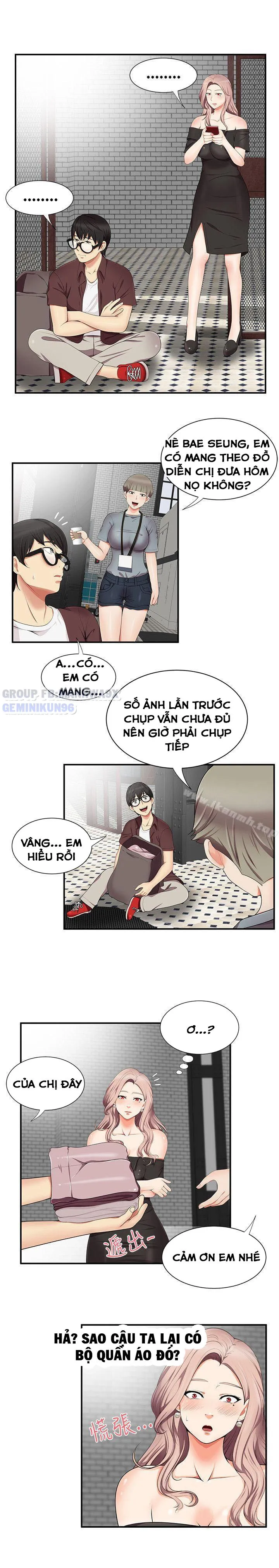 chap-15-21