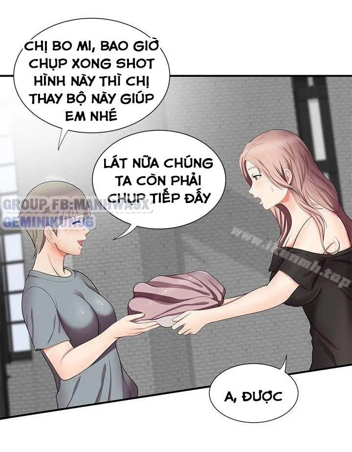 chap-15-22
