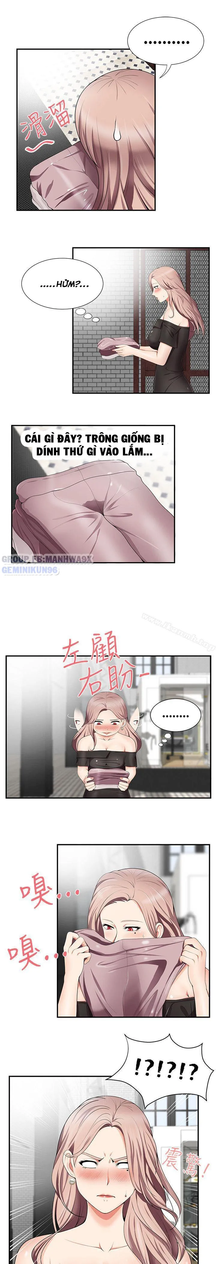 chap-15-23