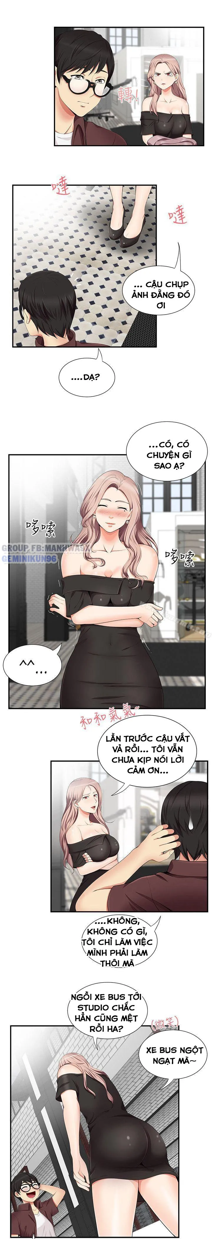 chap-15-25