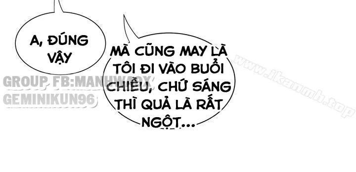 chap-15-26
