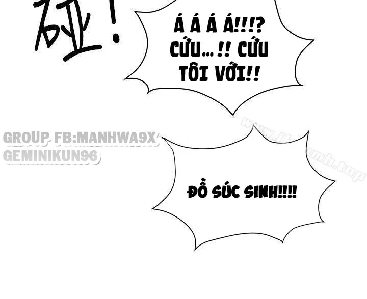 chap-15-28