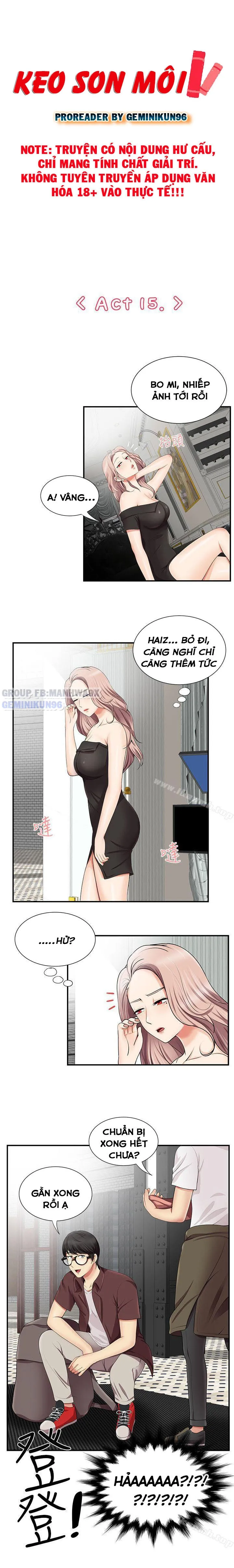 chap-15-4