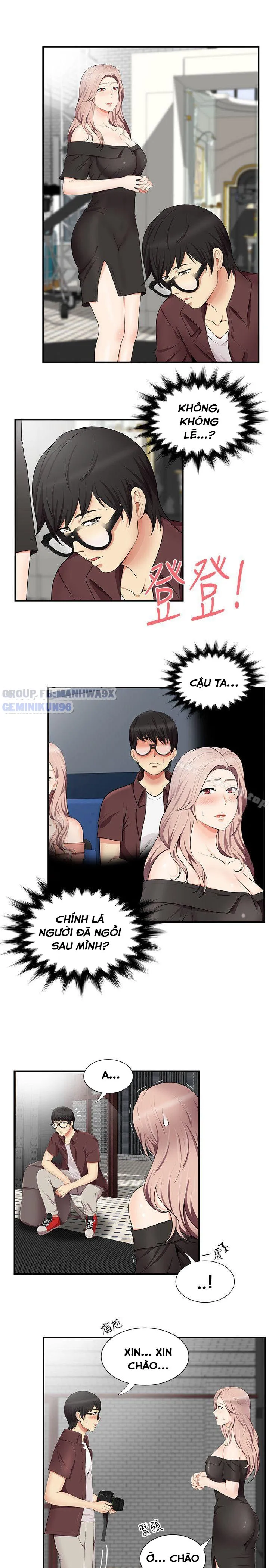 chap-15-5