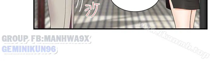 chap-15-6