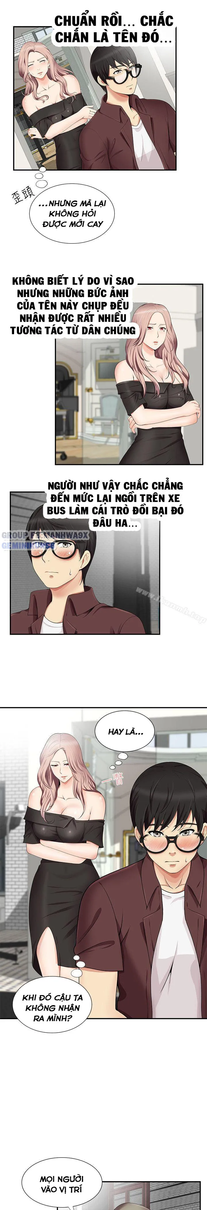 chap-15-7