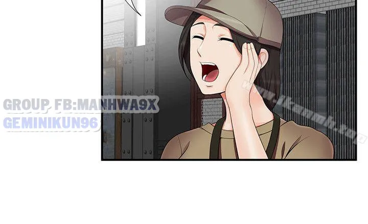 chap-15-8
