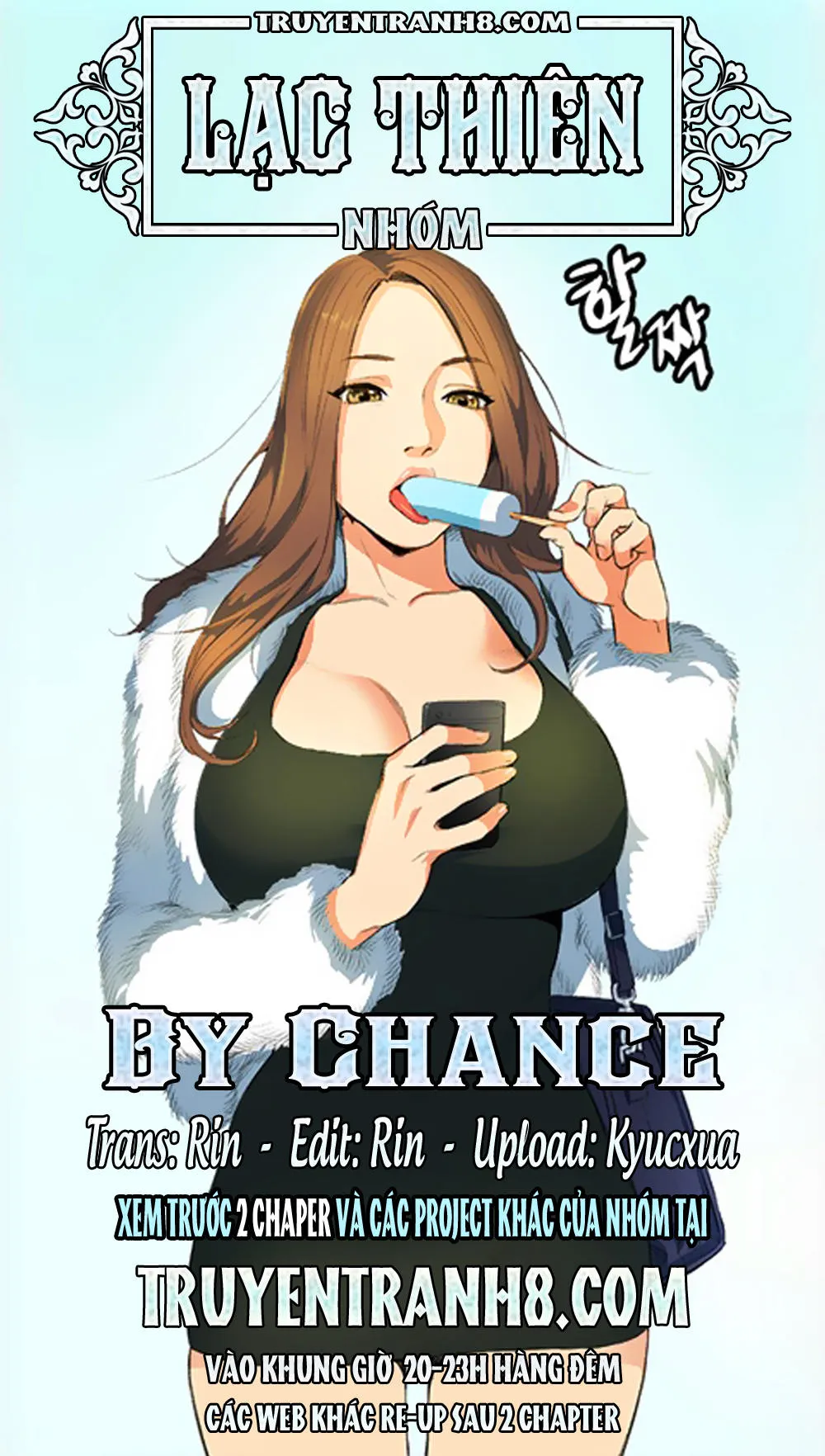 chapter-14-0