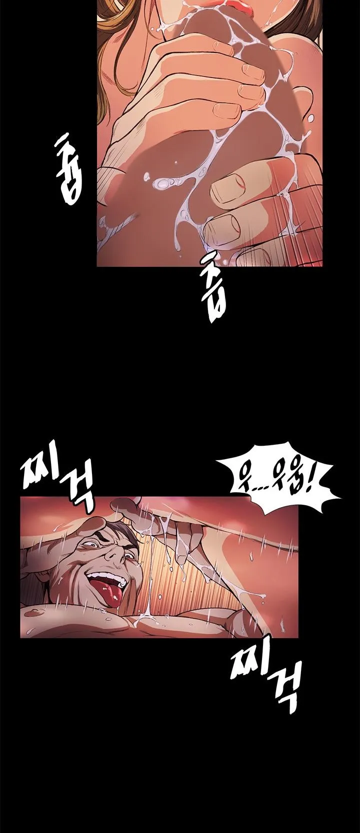chapter-14-9