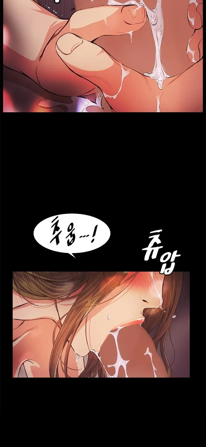 chapter-14-13