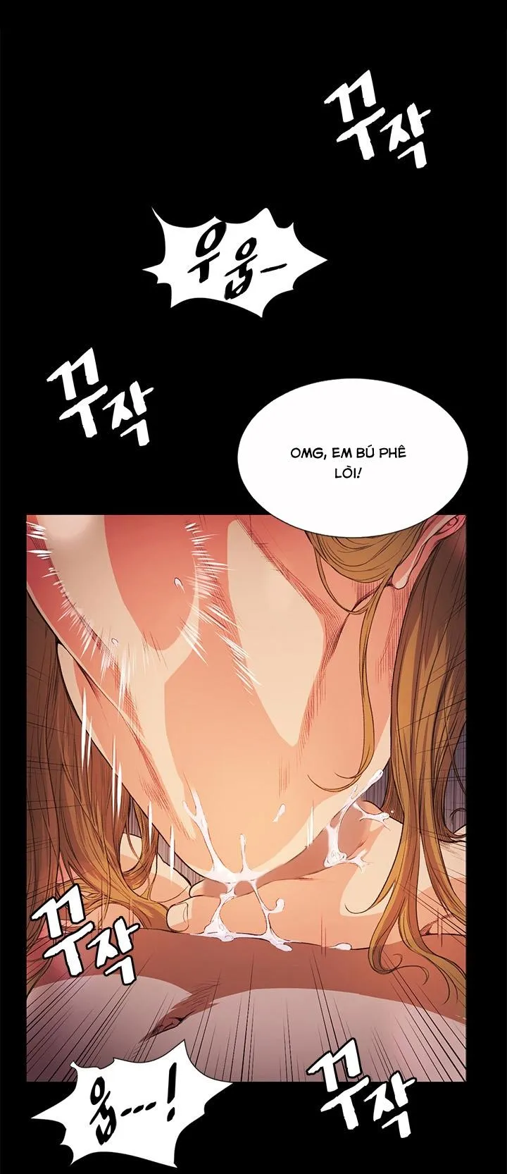 chapter-14-14