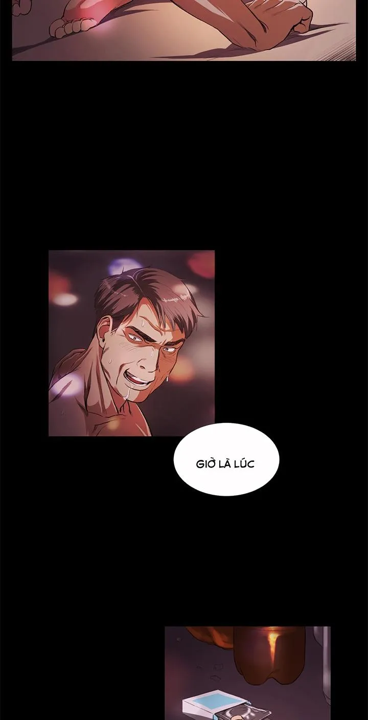 chapter-14-18